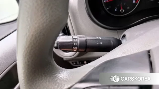 Kia Morning Urban (JA) id 3028552 из Кореи 7