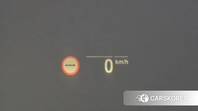 BMW 5 Series (G30) id 3508826 из Кореи 7