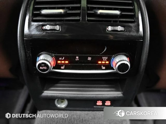 BMW 6 Series GT (G32) id 3801026 из Кореи 7