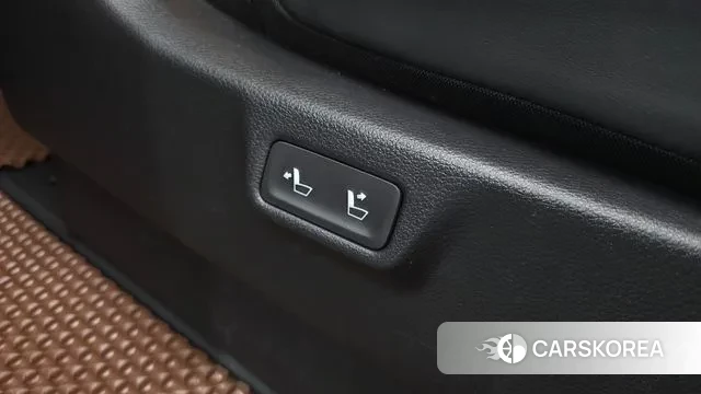 Kia Carnival 4th generation id 3726950 из Кореи 7