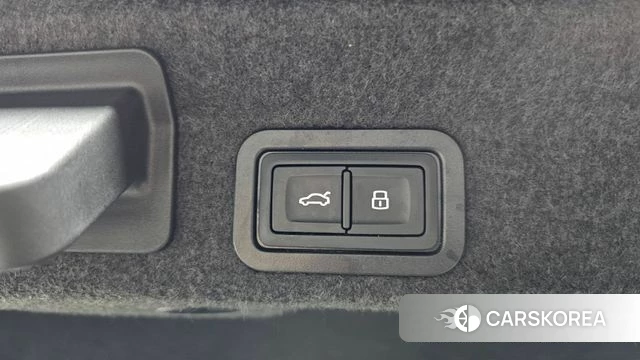 Audi A6 (C8) id 4849214 из Кореи 7