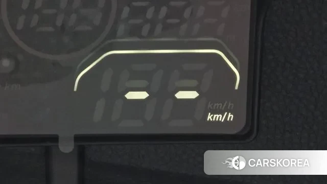 Kia The New Morning (JA) id 3431696 из Кореи 7