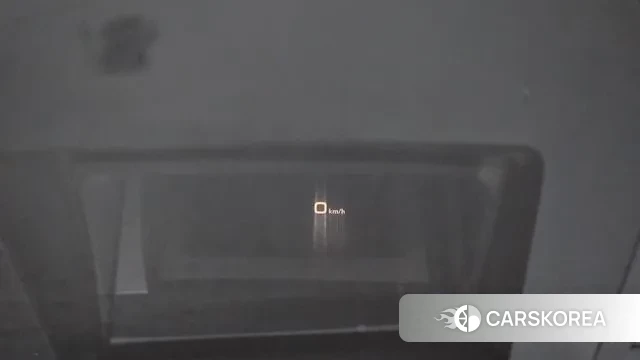 Audi A4 (B9) id 3008881 из Кореи 7