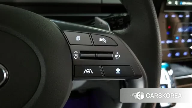 Hyundai Staria id 3590792 из Кореи 7