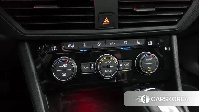 Volkswagen 7th Generation of Jetta id 3008205 из Кореи 7