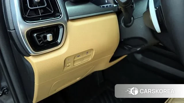 Kia Sorento 4th Generation id 3596993 из Кореи 7