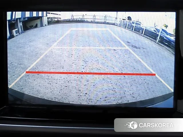 Kia All New Morning (JA) id 3308097 из Кореи 7