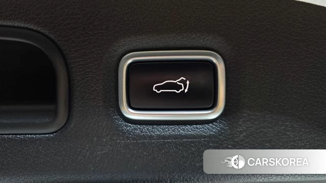 Kia Stinger Meister id 4423786 из Кореи 7