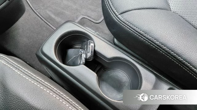 Kia The New Kia Ray id 4711504 из Кореи 7