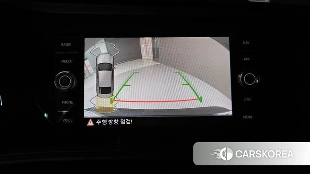 Volkswagen 7th Generation of Jetta id 4231517 из Кореи 7