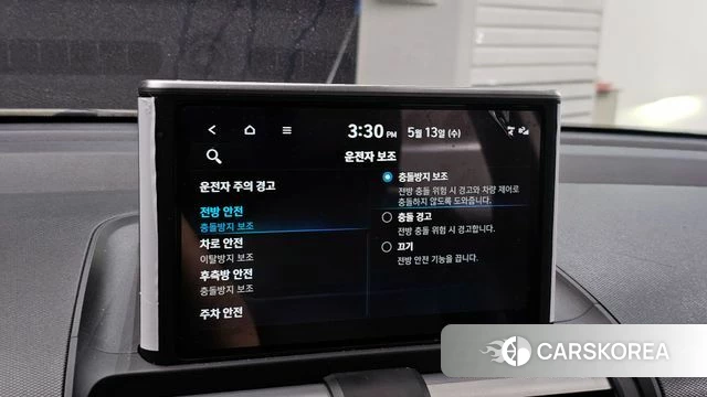 Hyundai Casper id 4315954 из Кореи 7