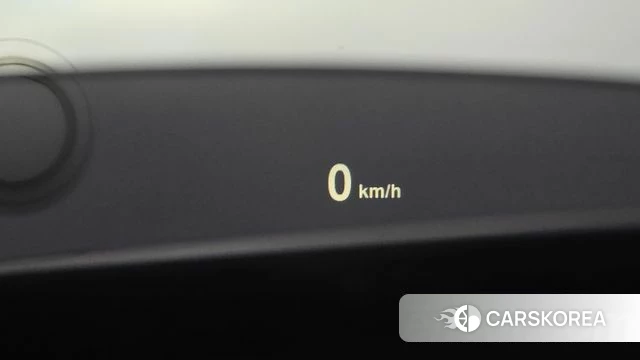 Mini Cooper D id 4459390 из Кореи 7