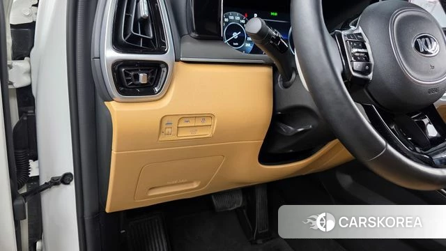 Kia Sorento 4th Generation id 4464770 из Кореи 7