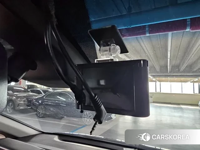 Hyundai Staria id 3581493 из Кореи 7