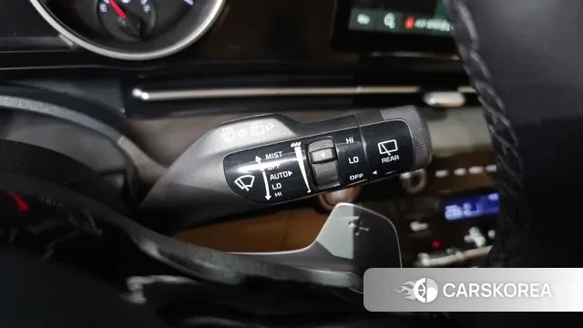 Kia Carnival 4th generation id 3746417 из Кореи 7