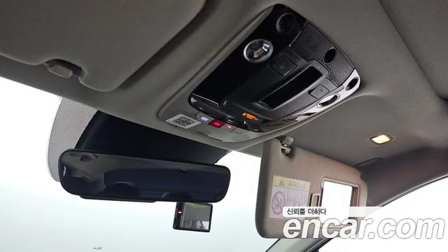 Kia K5 3rd generation id 2357826 из Кореи 7