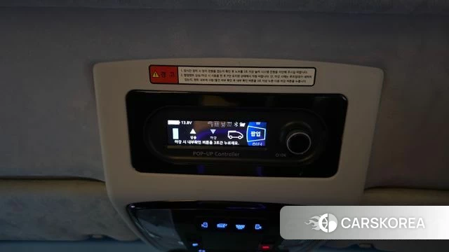 Hyundai Staria id 4469047 из Кореи 7