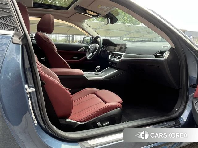 BMW 4 series id 4211286 из Китая 7