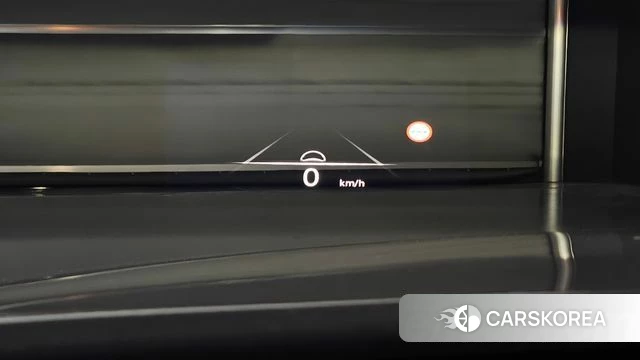 Genesis G80 (RG3) id 4561706 из Кореи 7