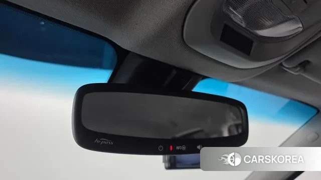 Chevrolet (GM Daewoo) The New Spark id 3631621 из Кореи 7