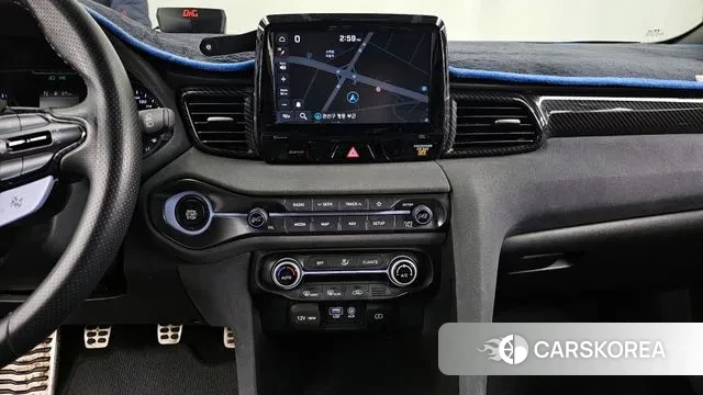 Hyundai Veloster (JS) id 3520439 из Кореи 7