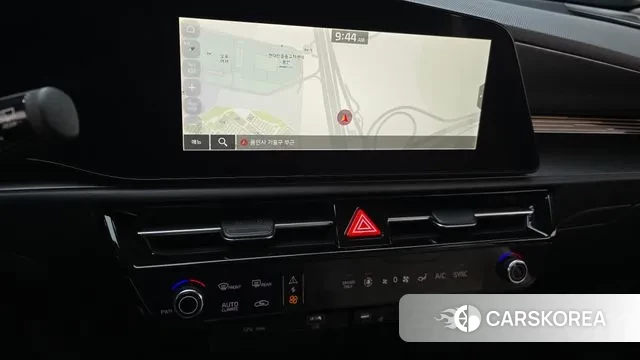 Kia Di Ol Nu Niro id 3327838 из Кореи 7