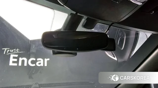 Jeep Grand Cherokee id 3144805 из Кореи 7