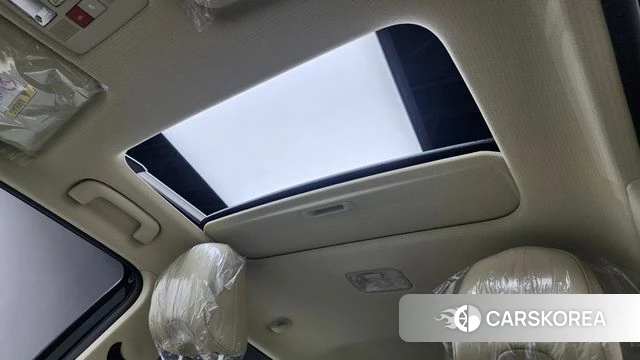 Hyundai The New Casper id 4767144 из Кореи 7
