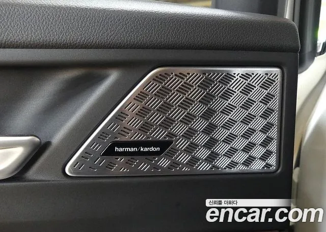 BMW 2 Series Active Tourer (U06) id 2734524 из Кореи 7