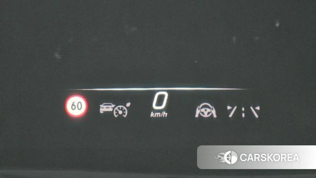 Mercedes-Benz S-Class W223 id 4444997 из Кореи 7
