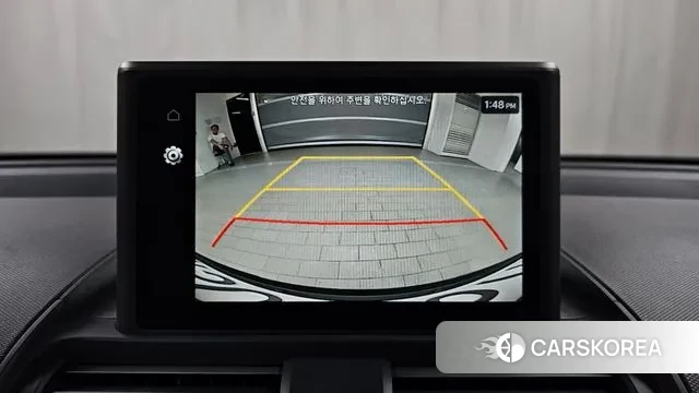 Hyundai Casper id 3241379 из Кореи 7