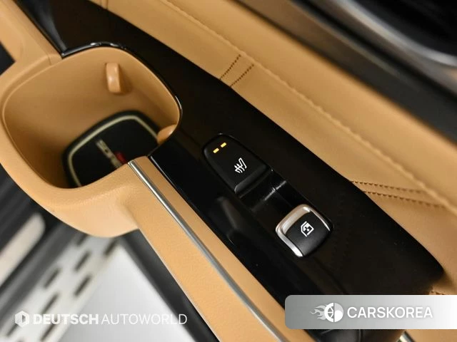 Kia Sorento 4th Generation id 3924284 из Кореи 7