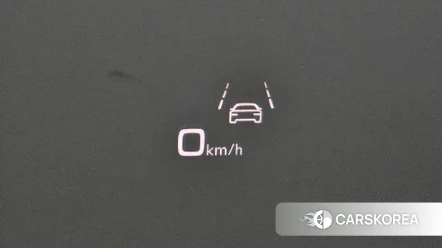 Audi A6 (C8) id 3720705 из Кореи 7