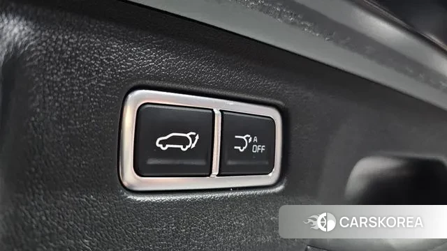 Kia The New Sorento 4th Generation id 3599833 из Кореи 7