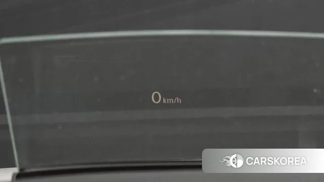 Volkswagen Tiguan Allspace id 2998253 из Кореи 7