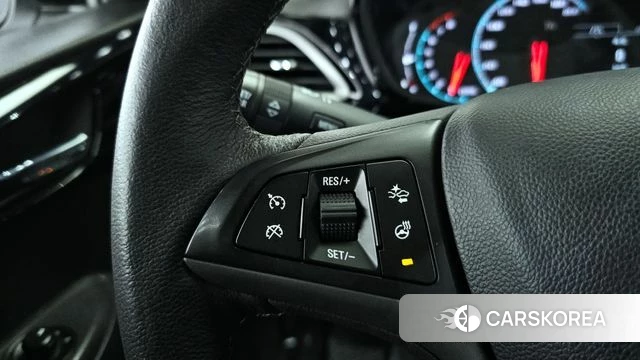 Chevrolet (GM Daewoo) The New Spark id 3934944 из Кореи 7