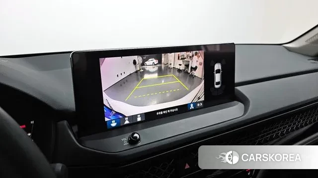 Honda Accord 11th Generation id 3393895 из Кореи 7