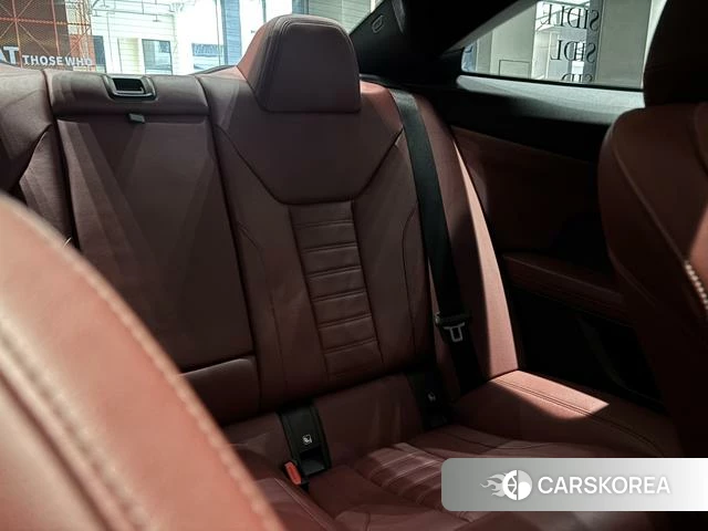 BMW 4 series id 4392148 из Китая 7