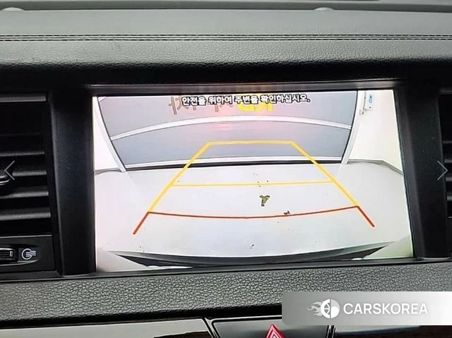 Kia Come New K7 id 4765600 из Кореи 7