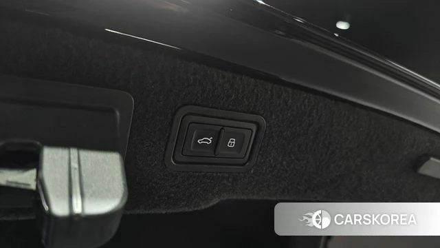 Audi A8 (D5) id 4434677 из Кореи 7
