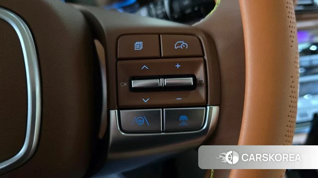 Hyundai The New Casper id 4548493 из Кореи 7