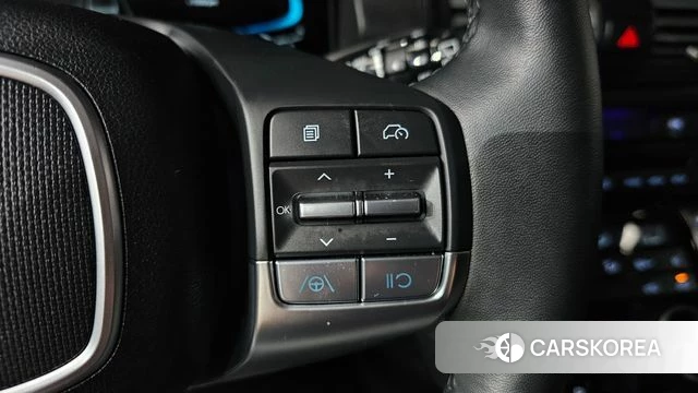 Hyundai Casper id 4921697 из Кореи 7