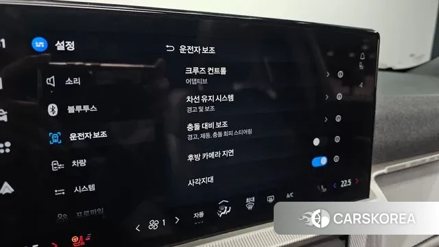 Ford Explorer 6th Generation id 3763394 из Кореи 7