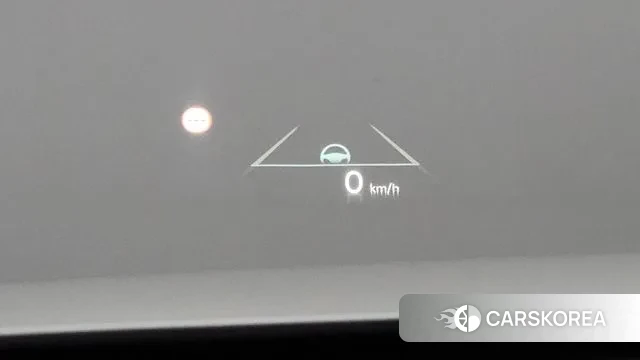 Kia The New Sorento 4th Generation id 3507641 из Кореи 7