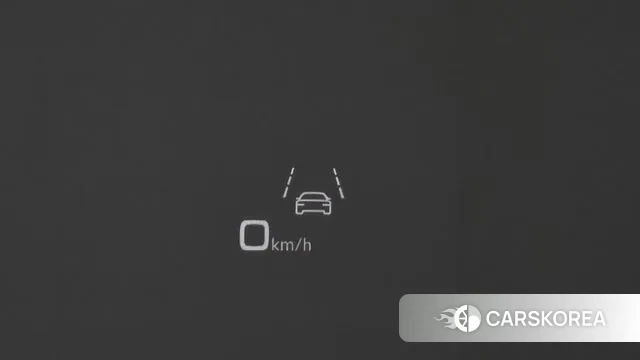 Audi Q8 (4M) id 3393992 из Кореи 7