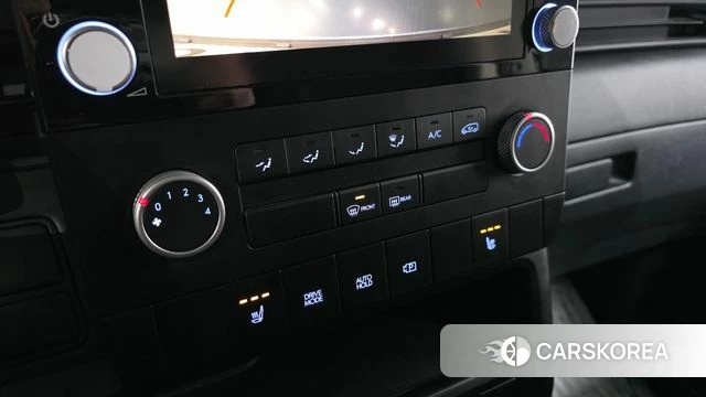 Hyundai Staria id 3891851 из Кореи 7