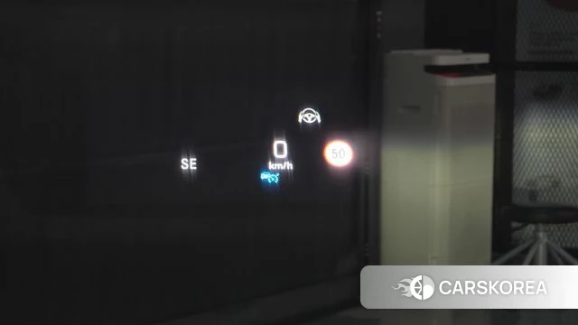 Mercedes-Benz GLC-Class X253 id 4225025 из Кореи 7