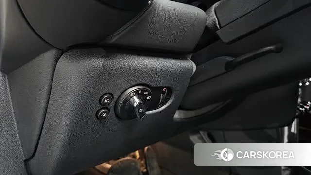 Mini Cooper id 3665730 из Кореи 7