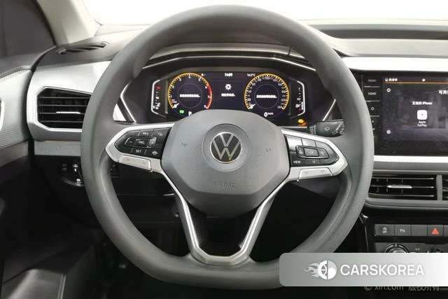 Volkswagen Exploring the shadow id 4276230 из Китая 7