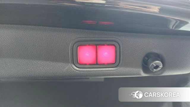 Mercedes-Benz E-Class W213 id 3898468 из Кореи 7